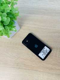 iPhone 12 256gb Black Neverlock