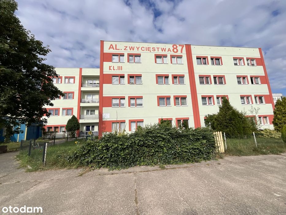 syndyk sprzeda udział w nieruchomości