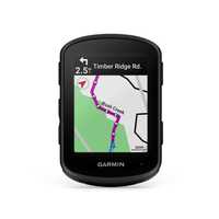 Licznik Garmin Edge 840