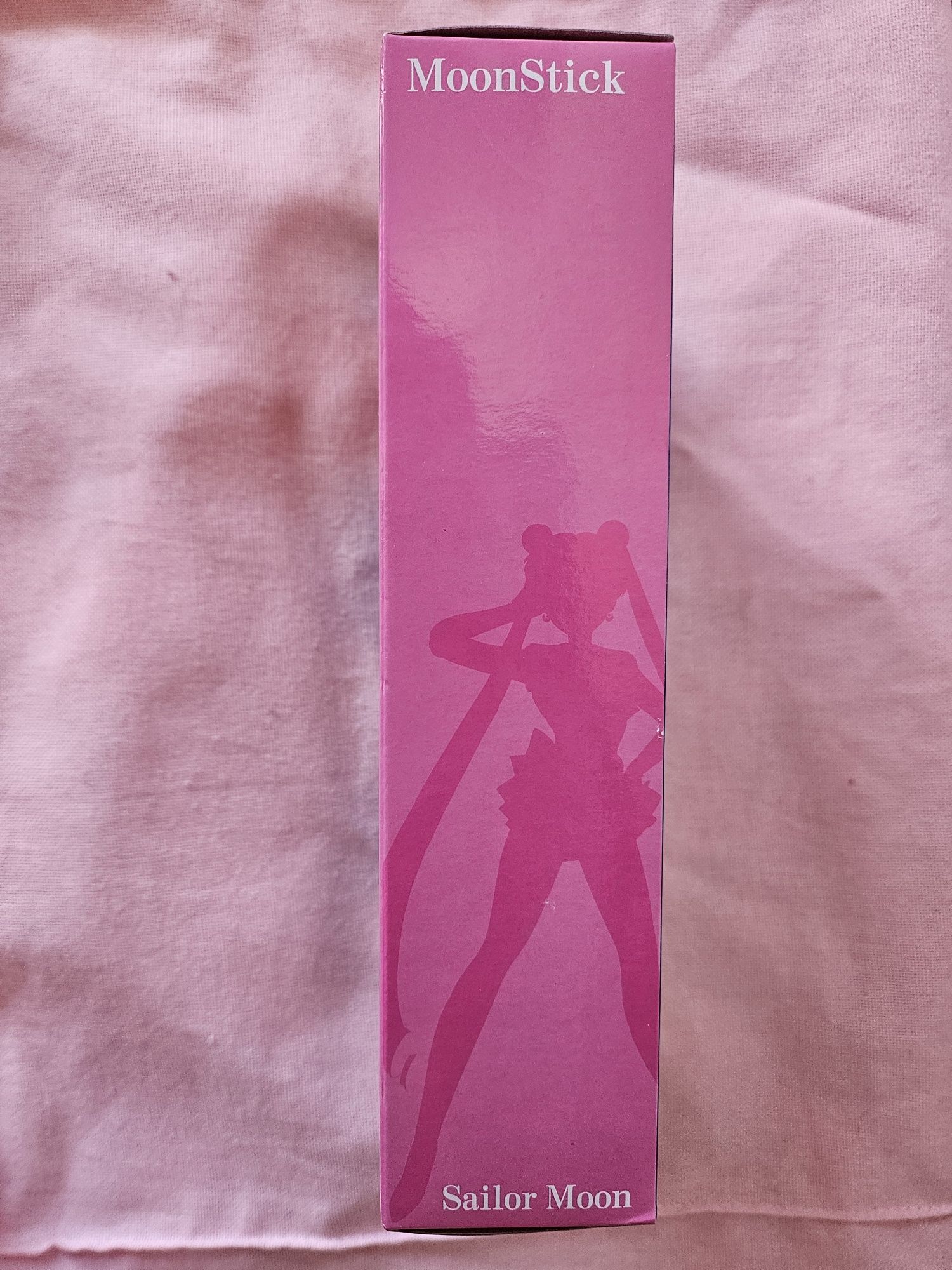 Sailor moon - Stick&rod MoonStick