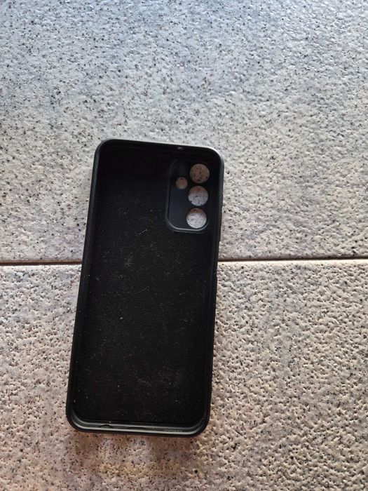 Capa para Samsung A14