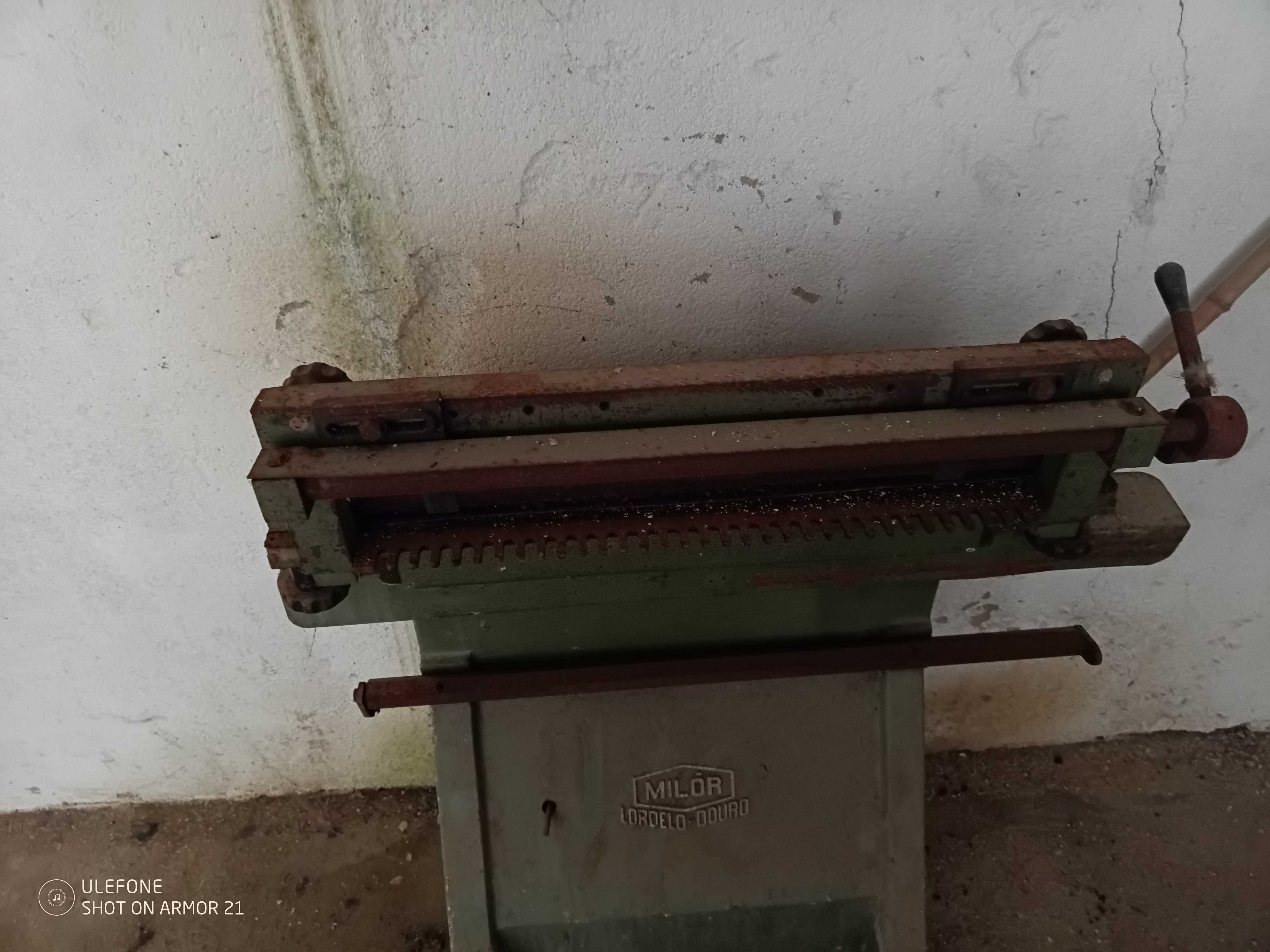 Vendo bom preço v