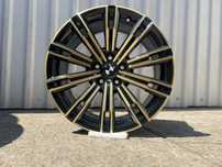 Demo OE felgi BMW M-Pakiet 18” Styling 790 5x112 G20, G21
