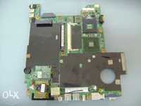 Acer Aspire 4310 Motherboard Novo 55.00