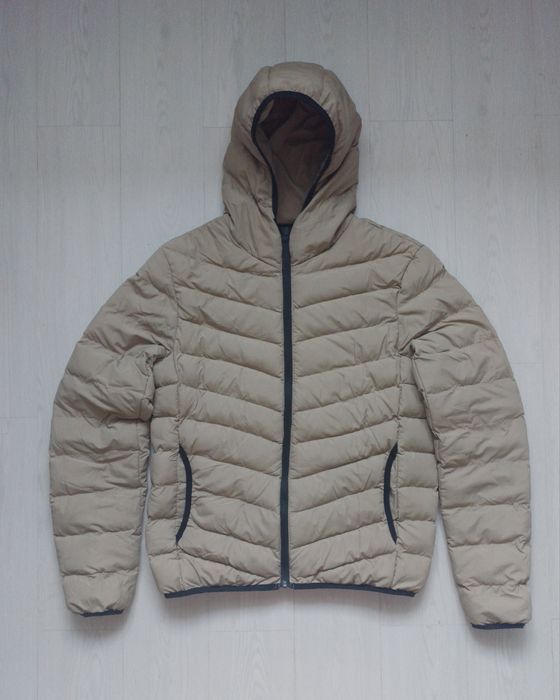 Куртка чоловіча Booho