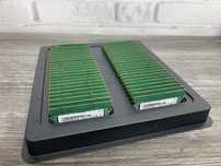 Оперативна пам'ять so-Dimm DDR4 4Гб / DDR4 8Gb для ноутбука