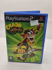 Crash Twinsanity 3xA Ps2 nr 1324