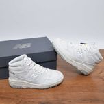 New Balance 650 кроссовки оригинал 38 / 23.5см BB650RWW