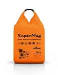 Wapno granulowane  SuperMag