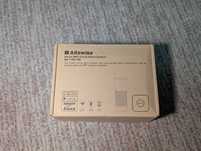 Умная сигнализация Alfawise SA-1168-T90 | Система безопасности |
