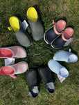 ФІНАЛЬНИЙ РОЗПРОДАЖ Crocs LiteRide , крокси чоловічі, жіночі!