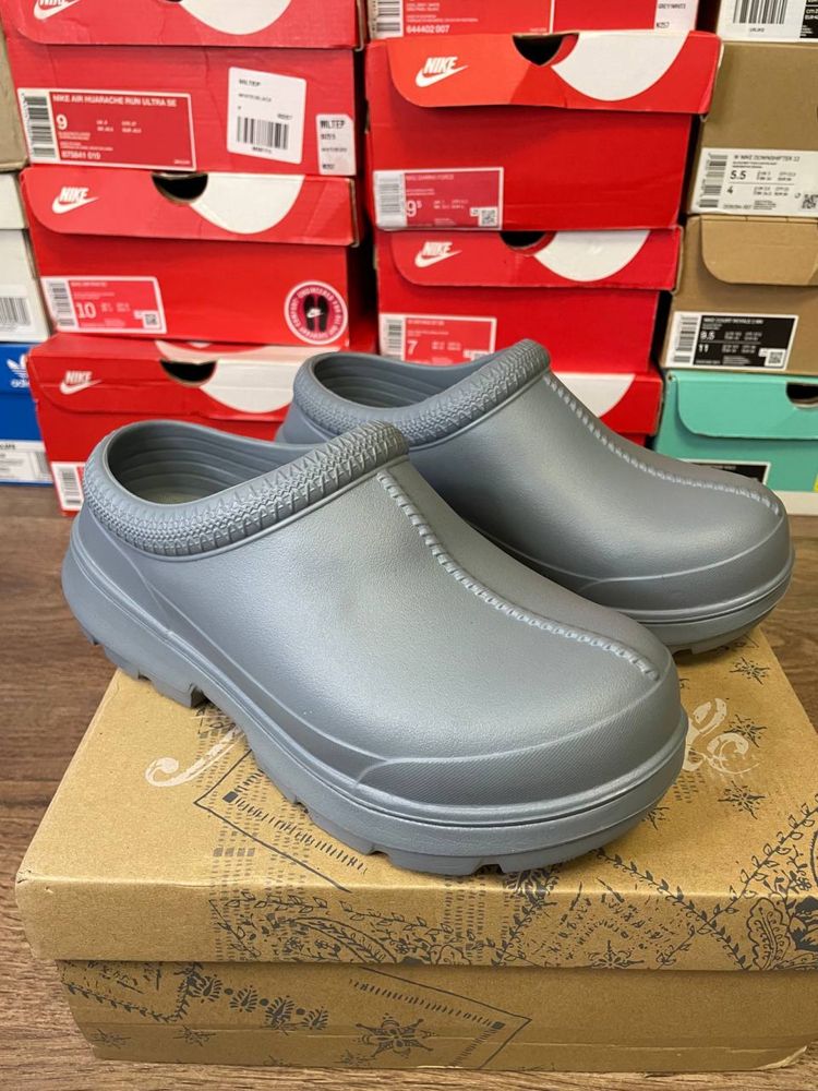 UGG Tasman X Slipper, розмір 38, Оригінал!!! без носка