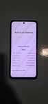 SAMSUNG Galaxy A52s 5G