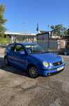 Volkswagen Polo 1.2 LPG **Zamiana**Gwarancja **Klima ** Szyberdach**