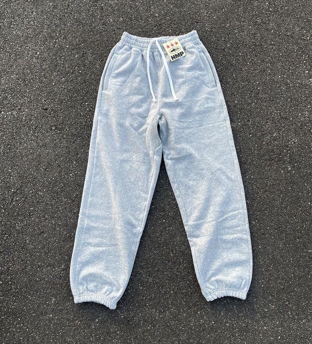 ‼️Штани Corteiz‼️ Штани Кортез / Дріл / Оверсайз