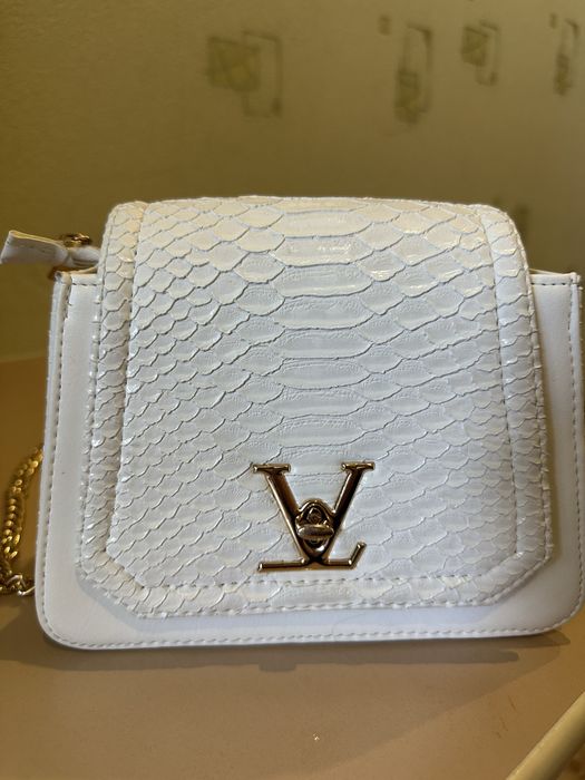 Сумочка клатч ……