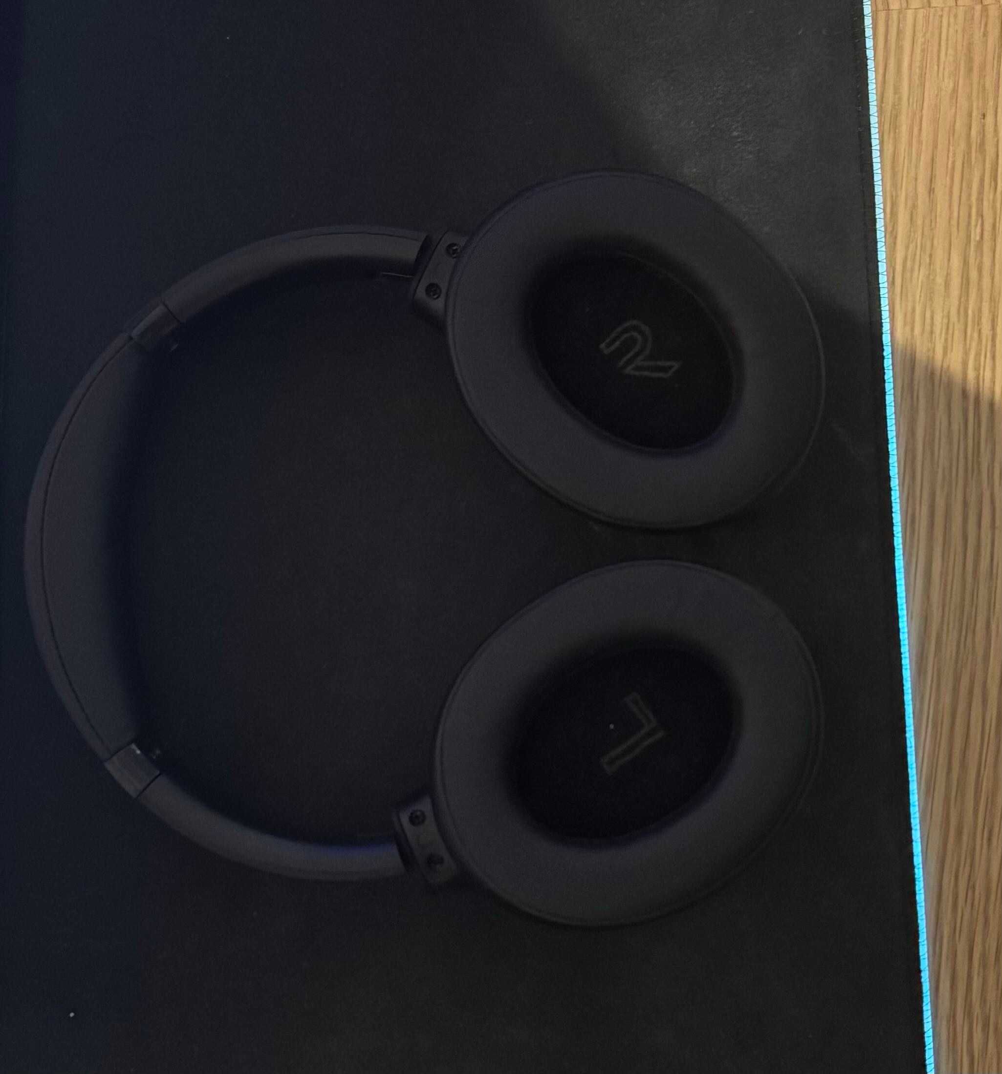 Fone de Ouvido Sony Bluetooth