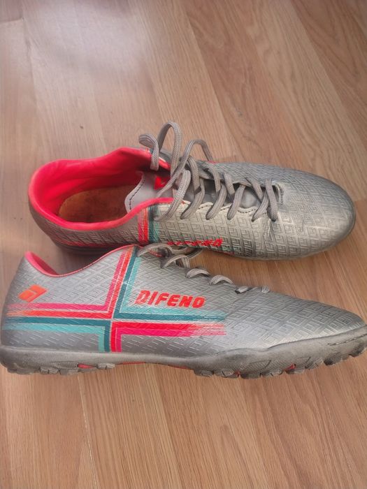 Сороконожки Difeno