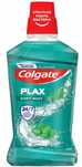 Colgate płyn do płukania jamy ustnej Soft Mint 500 ml