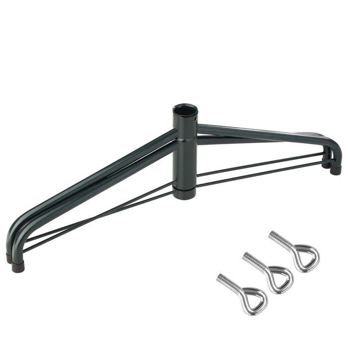 Choinka Kometa 200 cm OUTLET