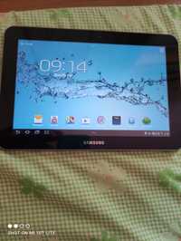 Tablet Samsung Galaxy Tab 8.9 LTE
