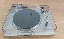Sony PS - T1 Gramofon