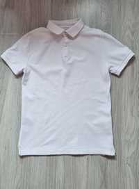 Koszulka, t-shirt * Zara* 152