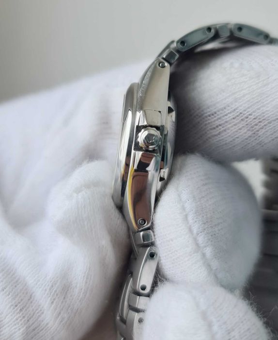 Жіночий годинник Titoni 23950 Automatic Sapphire Swiss made