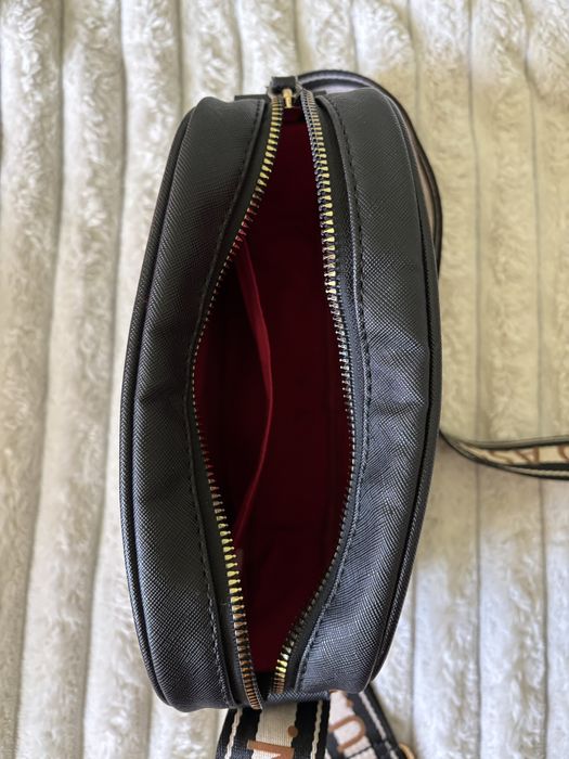 Сумка жіноча Поло