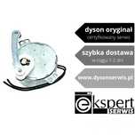 Oryginalny Silnik Dyson Pure Cool Link  od dysonserwis.pl 966943_07