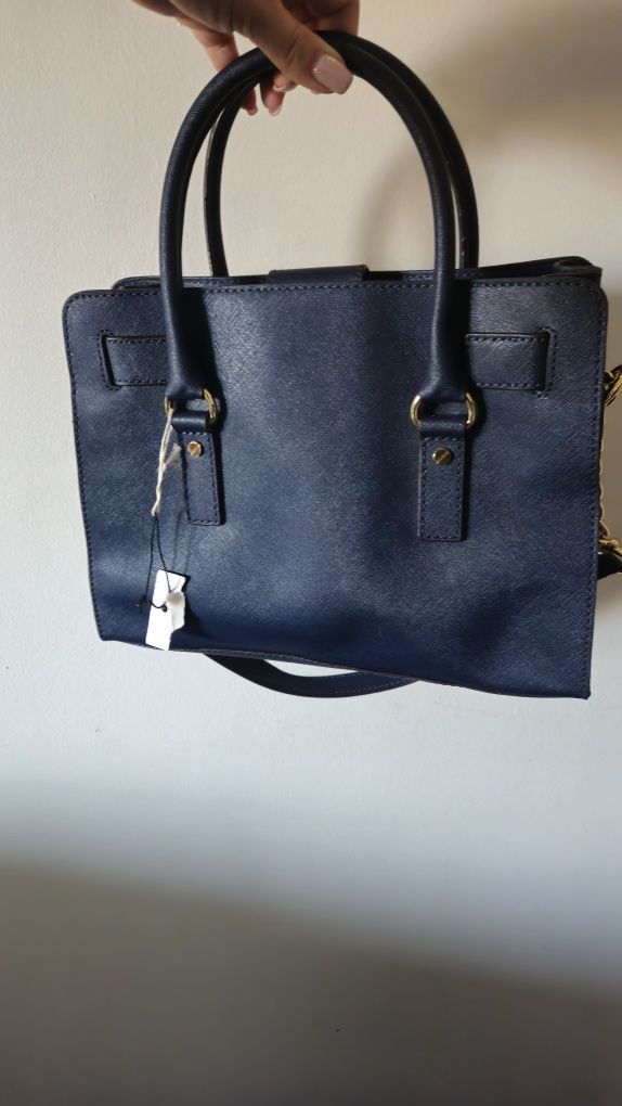 Nowa torebka Shoperka Michael Kors