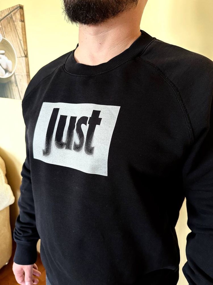 Світшот Just Cavalli L