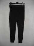 Женские тайтсы лосины Nike Pro Therma