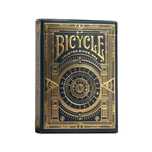 Karty Cypher Bicycle ,93x71 mm