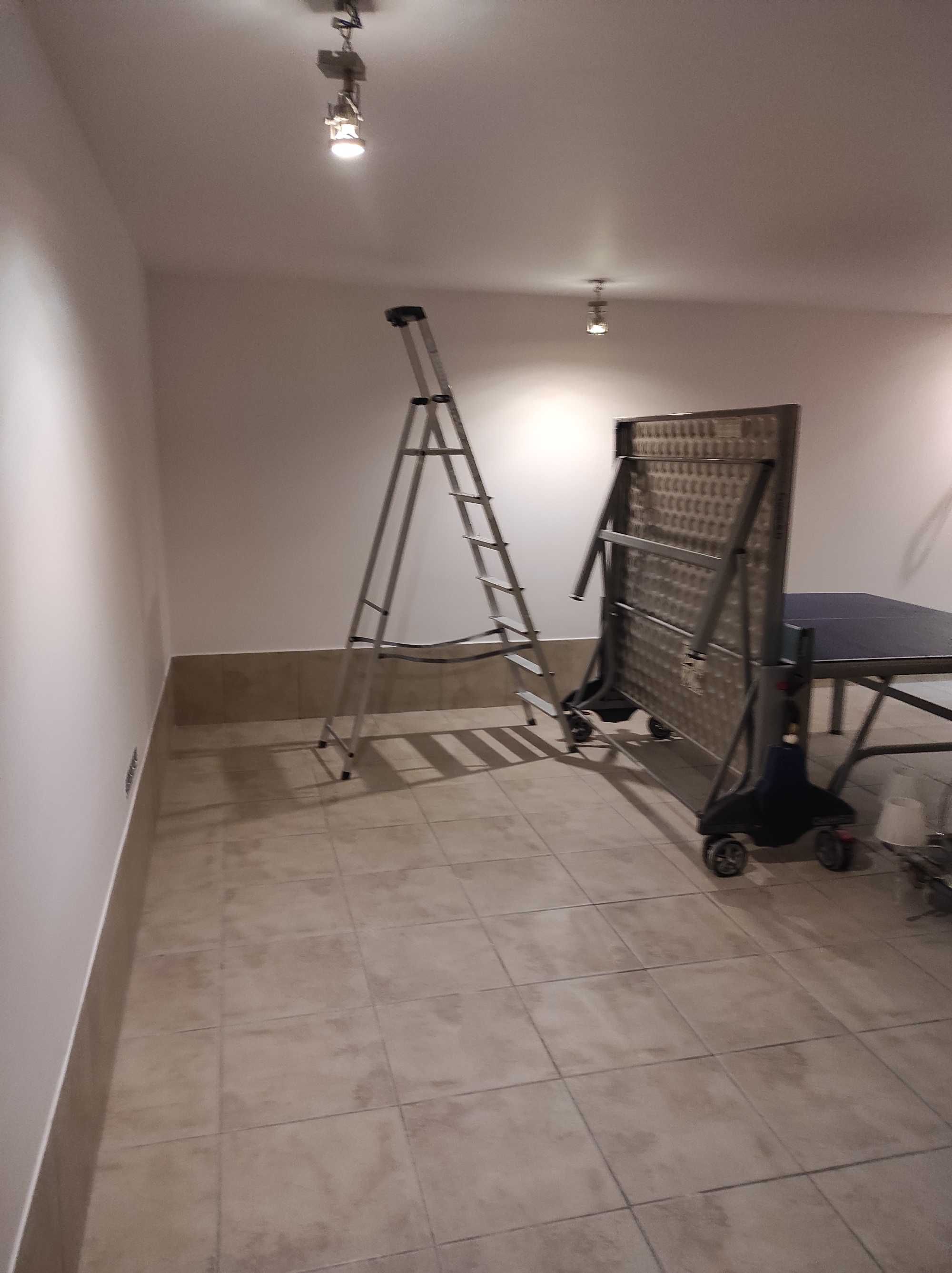 Złota Rączka naprawy montaże ceny promocyjne zapraszam