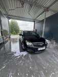 Opel Astra H GTC 1.7 CDTI 2005