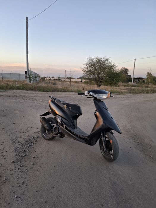 СРОЧНО!!Продам Yamaha sa-16/са-16