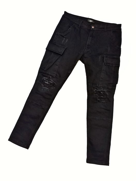Amiri cargo pants чоловічі