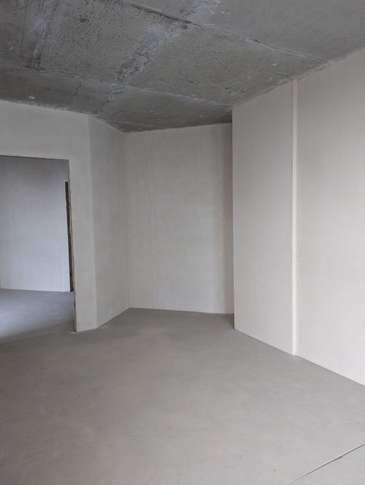 ПРОДАЖ! Кyiv Sky! 2 кімн.квартира, 6 поверх.