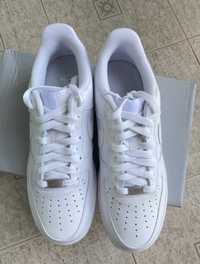 Nike Air Force 1 Low '07 White42