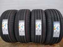 235/45R18 94W Goodyear Eagle F1 Asymmetric 6 NOWE LATO