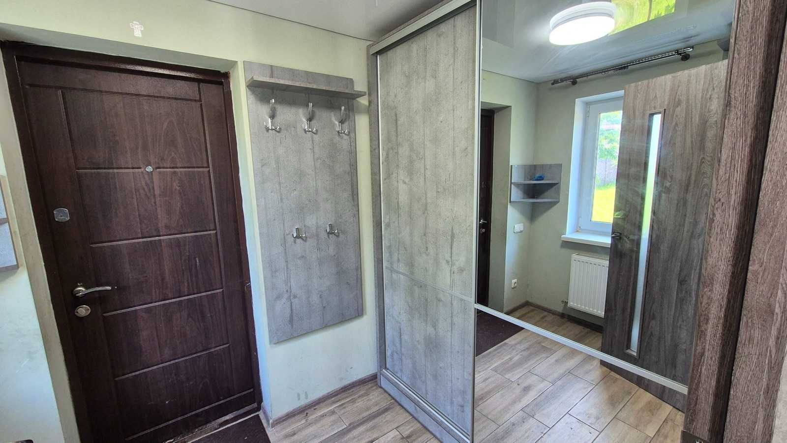 Продається будинок у Луці-Мелешківській