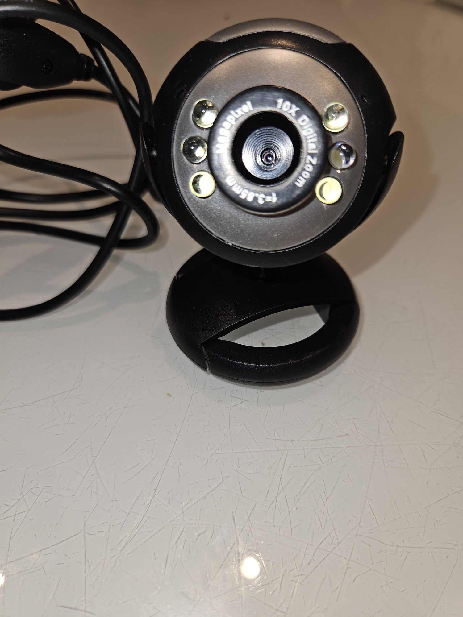 Kamerka mini   .