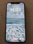 Iphone 12 pro 256 GB zloty