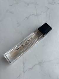 Парфуми из США .Narciso rodriguez for her