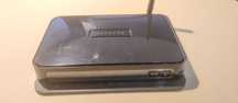 Маршрутизатор Netgear DGN1000
