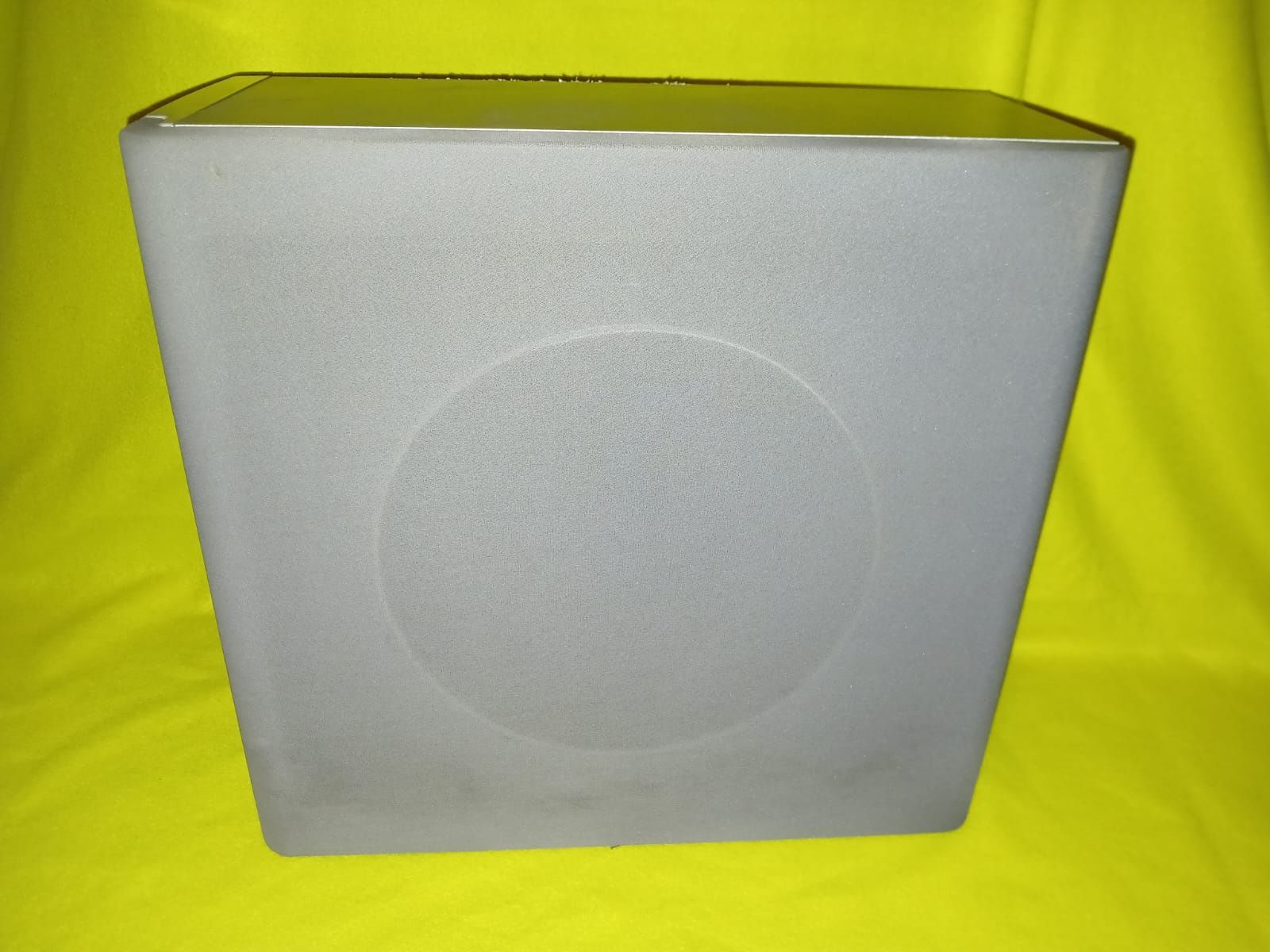 Subwoofer Sony SS-WS9