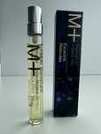 Escentric Molecules Molecule 01 + Black Tea - 8.5 ml