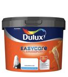 Farba wodoodporna DULUX EASYCARE 9L
