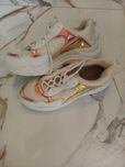 buty sportowe Kazar 38